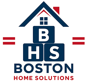boston home solution logo - Edited